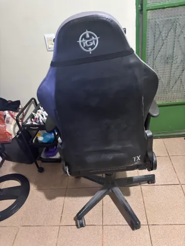 Cadeira para escritório