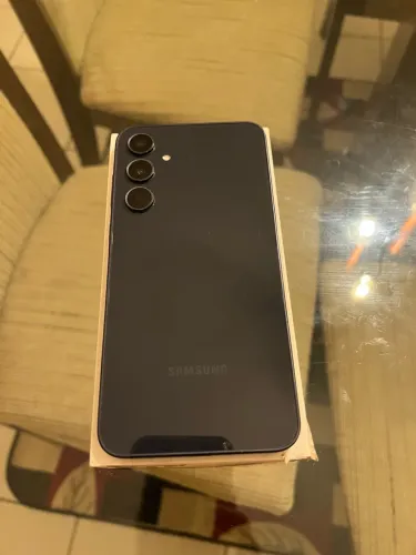 Galaxy a 35 5g