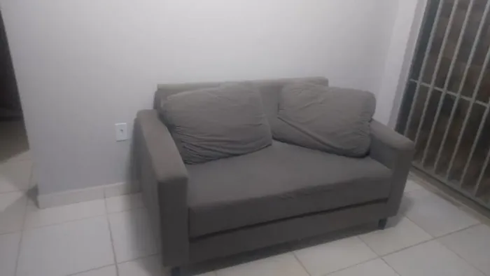 Sofá