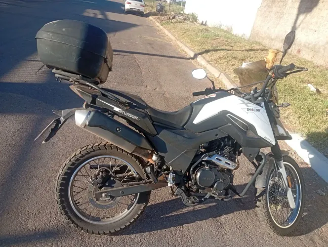 Locação ou Ágio R$ 4.500 