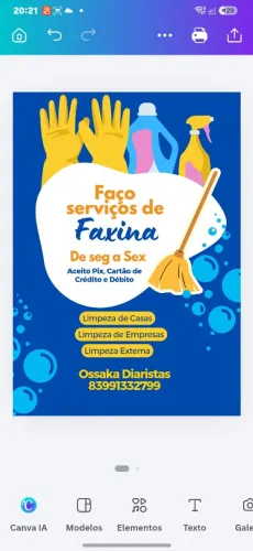 Ossaka diaristas