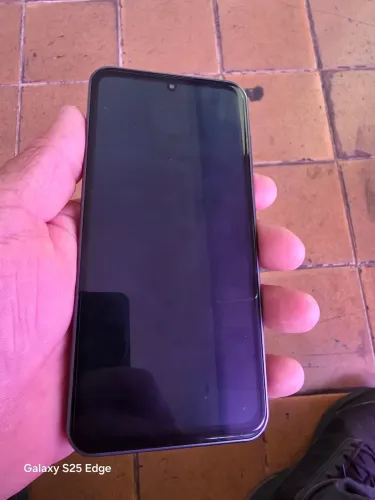 Samsung a 36 256gb 5g