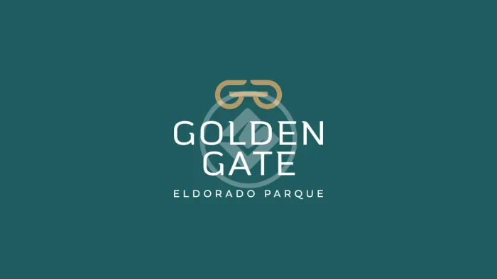 APARTAMENTO DE 3Q NO ELDORADO COM FINANCIAMENTO DIRETO COM A CONSTRUTORA codigo: 137209