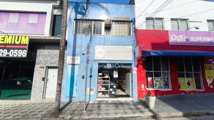 Sala para alugar mobiliada, 75 m² por R$ 3.530/mês - Jardim Santa Rosália - Sorocaba/SP