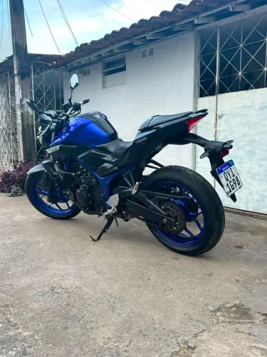 MT 03 2019/20