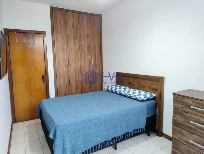 Casa geminada Jardim Leblon Venda Financiado