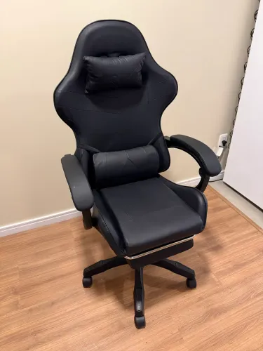 Cadeira Gamer
