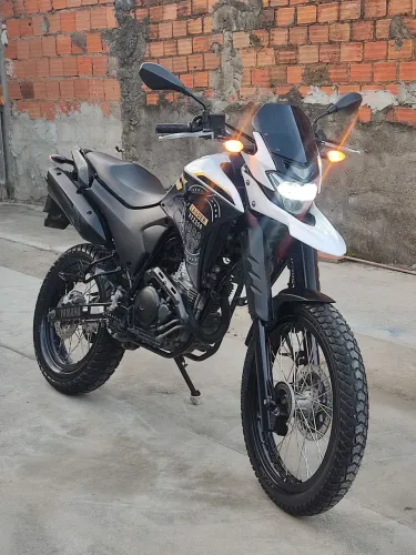 Lander 250 2023
