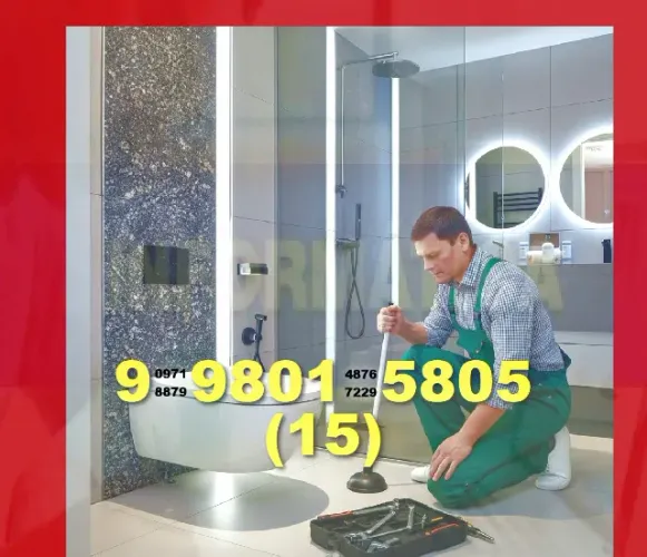 DESENTUPIDORA-PIAS-RALOS-ESGOTOS-62-9- *-DES/OPÇÃO-ATENDIMENTO-AGORA