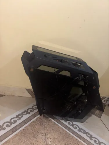Gabinete
