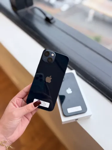 iPhone 13 128GB - Seminovo VALOR PROMOCIONAL