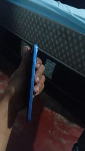 Celular moto g34