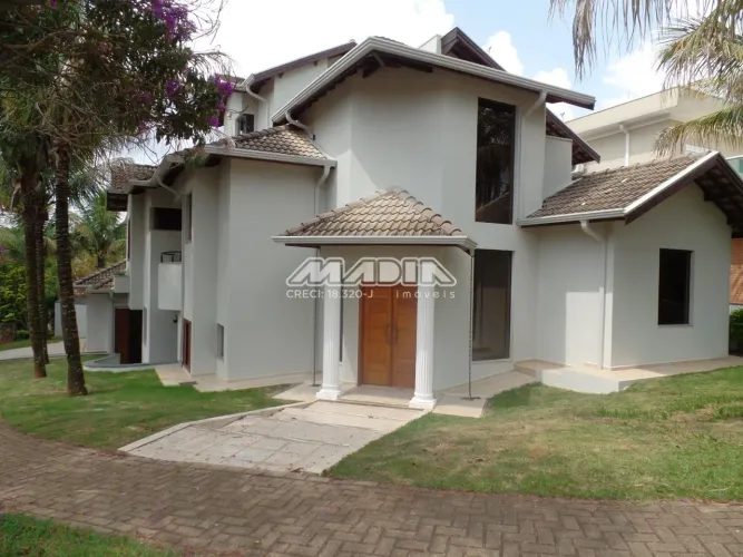 casa - Dois Córregos - Valinhos