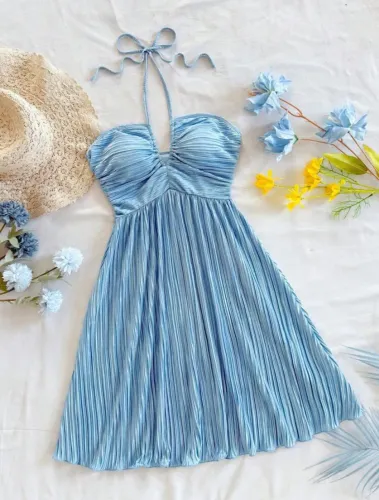 Vestidos