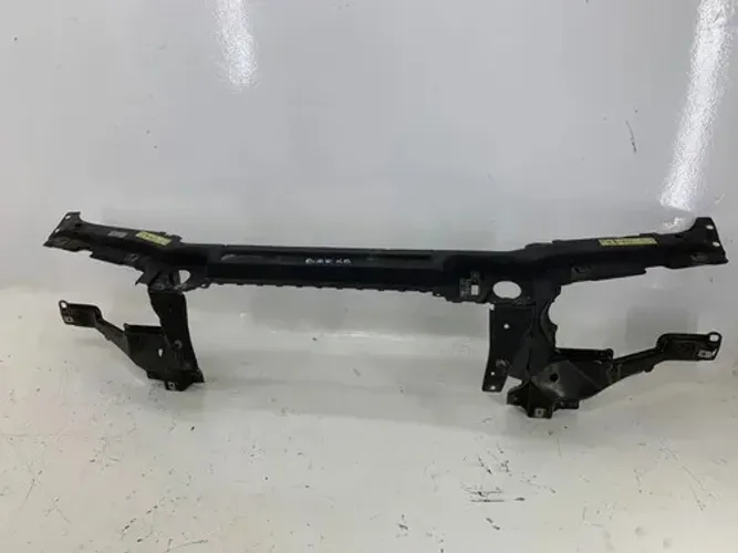 Painel Frontal Bmw X5 2001