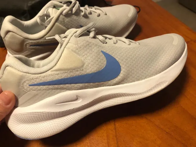 Tênis Nike