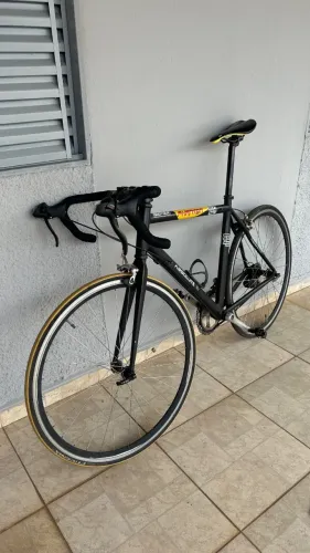 Bike Speed Absolute 
