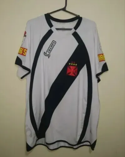 2 camisas do vasco por 30 reais oficiais