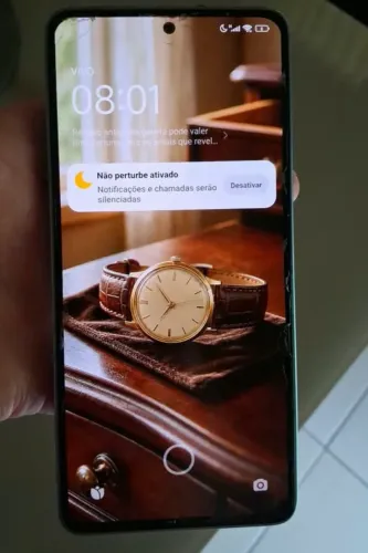 Xiaomi