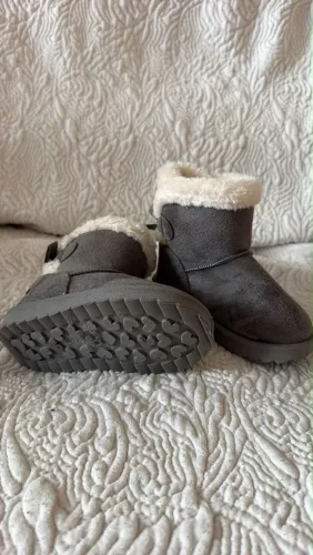Bota primark
