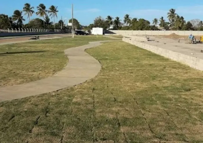 Lote Sol e Praia | Barra dos Coqueiros | SE [8720]