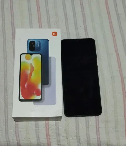 Redmi12c
