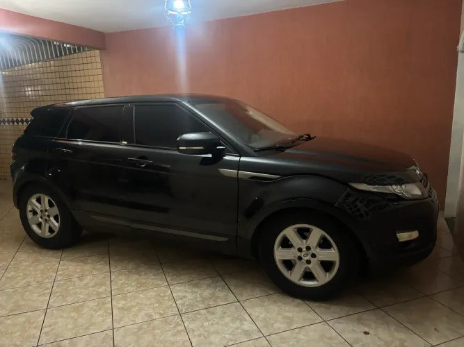 Rodas 17