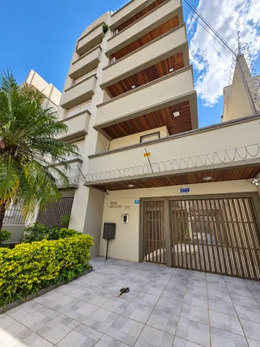 Apartamento 158 m2 ao lado da Faculdade de Direito UFPEL