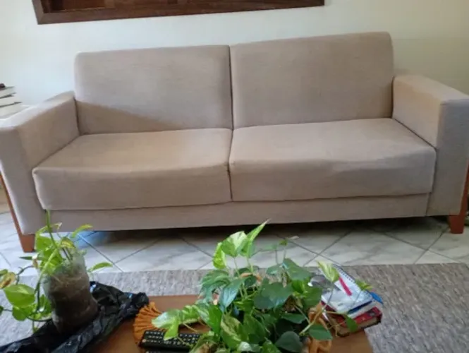 Sofá para sala