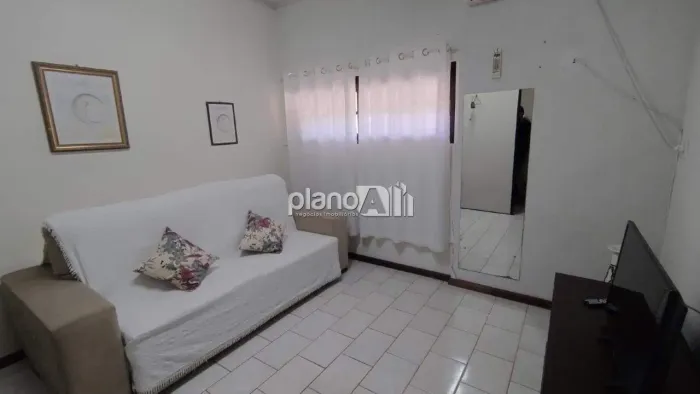 Casa à venda, com 100m², 3 quartos 1 suíte - Parque dos Anjos - Gravataí / RS por R$ 351.0