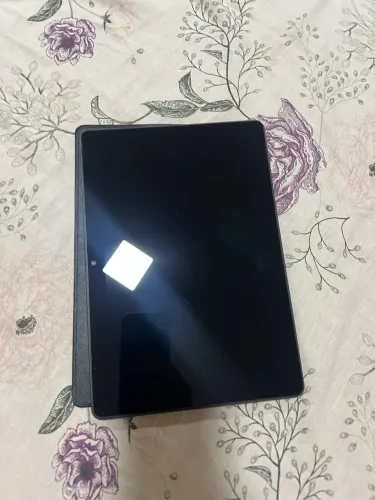 Tablete 