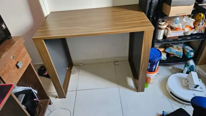 Mesa para computador