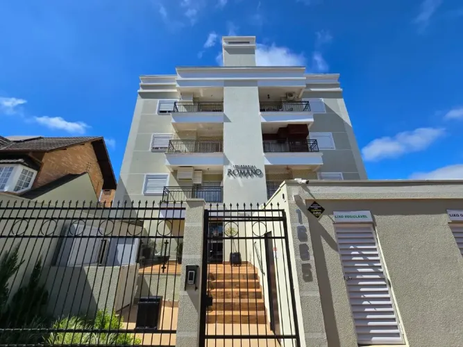 Apartamento 3 quartos à venda no Bairro JARDIM LA SALLE em TOLEDO por R$ 700.000,00