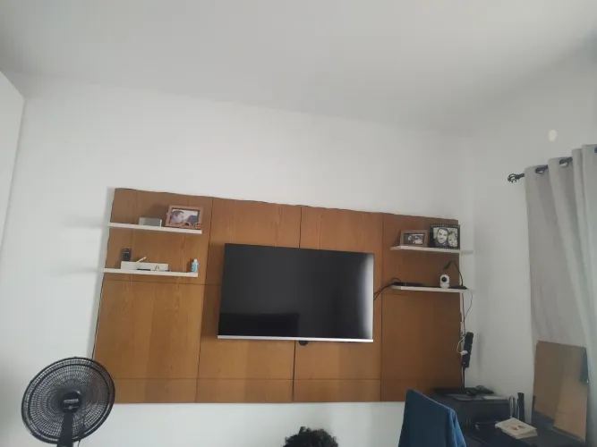 Painel MDF