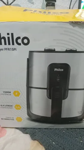 Vendo avista pix produto novo vie pegar