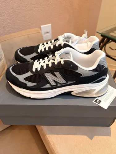 Tênis NewBalance 2010 - 42