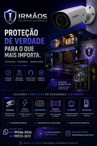 Não deixe para depois ?