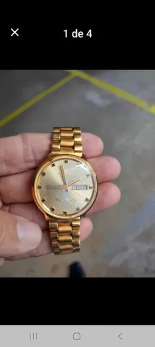 Antiguidade,so pra quem entende 