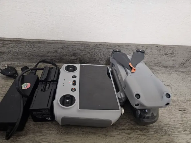 Dji air 2s