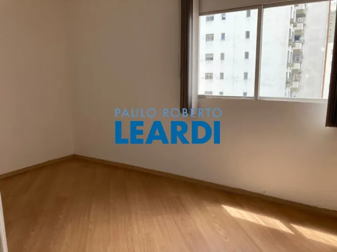COMERCIAL - JARDIM PAULISTA - SP