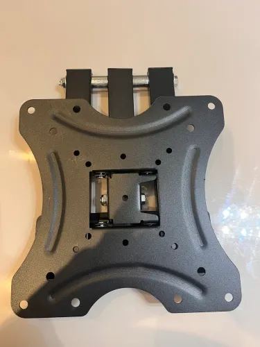 Suporte TV Tri-Articulado