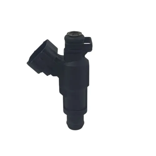 Bico Injetor Hb20 1.0 2022 3531004ht0 12