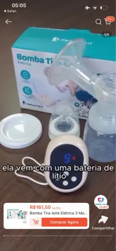 Bomba