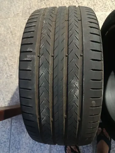Pneus aro 17 , 18,19 , 20