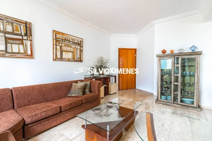 Residencial  Apartamento no Gutierrez com 178,00 (M²), 4 quartos e 2 vagas para Venda