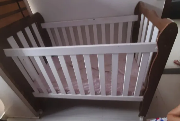 Berço
