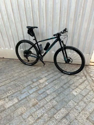 Mtb sense race 19