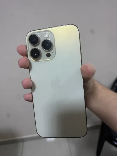 iPhone 14,pro Max 