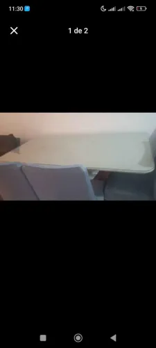 Mesa