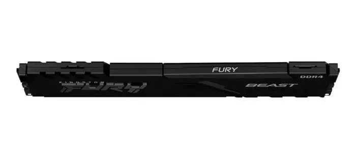 Memoria Ram Fury Beast 16gb DDR4 3200mhz